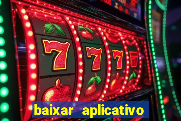 baixar aplicativo para resultado de jogos